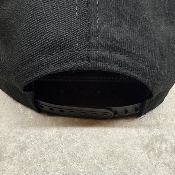 Toronto Raptors 2016 NBA All Star Game Hat Snapback New Era NE Cap - Picture 5 of 9